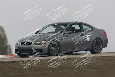 media/Nov-21-2025-Audi Club (Fri) [[8110d52e1e]]/Open Track Photos/3 Grapevine/